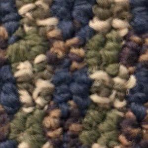 Meet your Posher, Phill